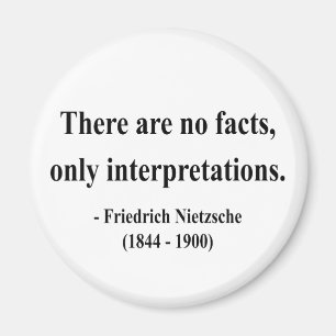 Íman Citações 9a de Nietzsche