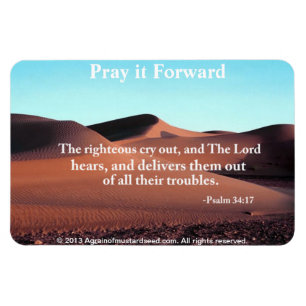 Íman Citações Cristãs Inspiradoras