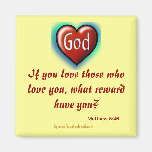 Íman Citações Cristãs Inspiradoras