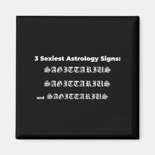 Íman Citações de Aniversário de Sagitário _ Astronomia 