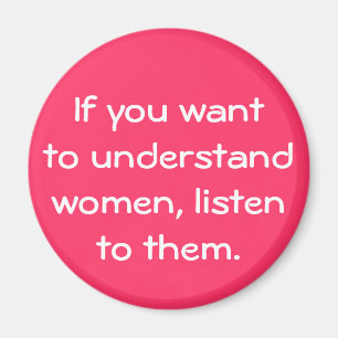 Íman Citações de Freud