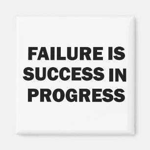 Íman Citações de ginástica motivacionais para sucesso