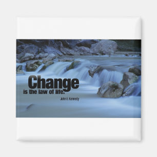 Íman Citações de Iinspirational, John F. Kennedy