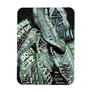 Íman Citações de LIFE Motivacional Inspiracional