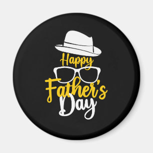 Íman Citações do Avô   Feliz Dia do Pai