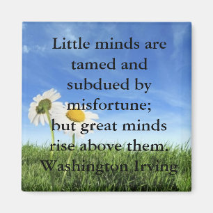 Íman Citações do sucesso