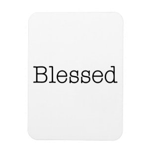 Íman Citações inspiradas abençoadas da fé das cita