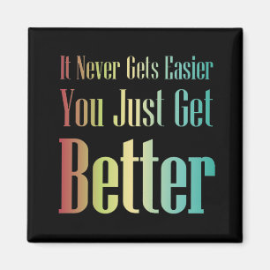 Íman Citações inspiradas você apenas obtem o melhor 