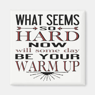 Íman Citações inspiradores da dança da malhação