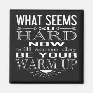 Íman Citações inspiradores do dançarino da malhaçã