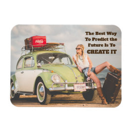 Íman Citações Inspirativas para Mulheres Trabalhadoras