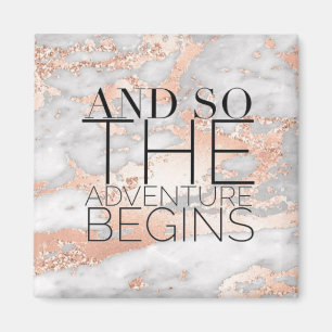 Íman Citações motivacionais para Meninas Chefe Mulheres