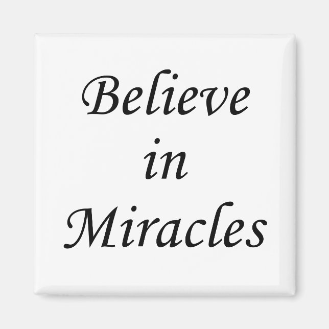 Íman citações motivacionais sobre a vida (Frente)