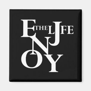 Íman citações motivacionais sobre a vida