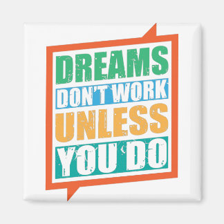 Íman citações muito significativas e bonitas para você 