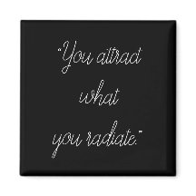 Citações Personalizadas de Motivação e Inspiração