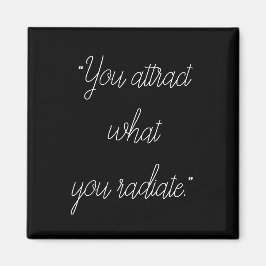 Íman Citações Personalizadas de Motivação e Inspiração 