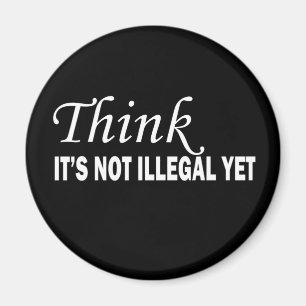 Íman citações sarcásticas engraçadas