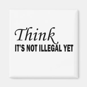 Íman citações sarcásticas engraçadas