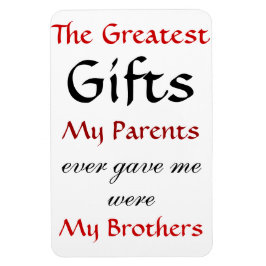 Íman Citações sobre os Irmãos