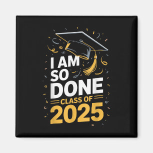 Íman Cl De 2025 Eu Já Terminei A Graduação Para Ele.
