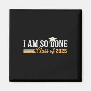 Íman Cl De 2025 Eu Terminei A Graduação Para Ele.