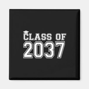 Íman Cl De 2037 Cresça Comigo 1º Primeiro Dia De Volta 
