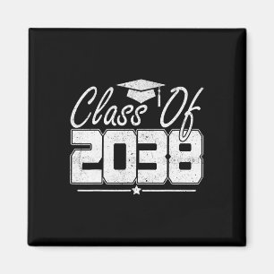 Íman Cl De 2038 Cresceu Comigo, Engraçado De Infância D