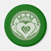 Claddagh