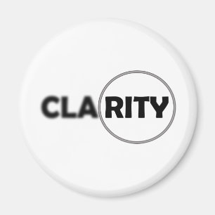 Íman Clareza.png