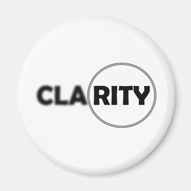 Íman Clareza.png (Frente)