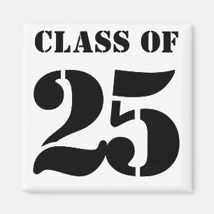Íman Classe de 2010 "Graduação"