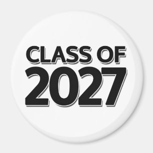 Íman Classe de 2027
