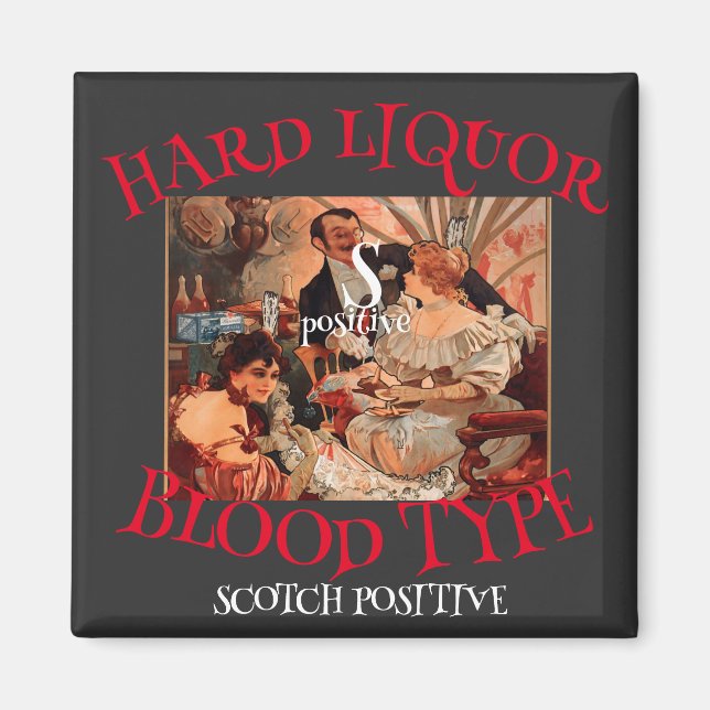 Íman Classe de Formando de Celebração, Baixa de 2024 Na (Frente)