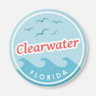 Íman Clearwater Florida
