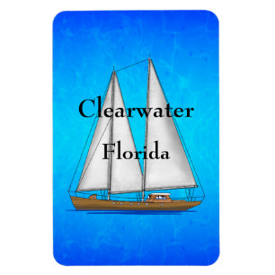 Íman Clearwater Florida