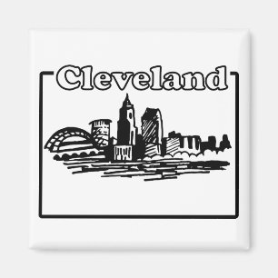 Íman Cleveland