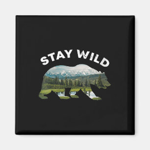 Íman Clima de Proteção Ambiental das Mulheres