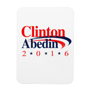 Íman CLINTON ABEDIN 2016.png