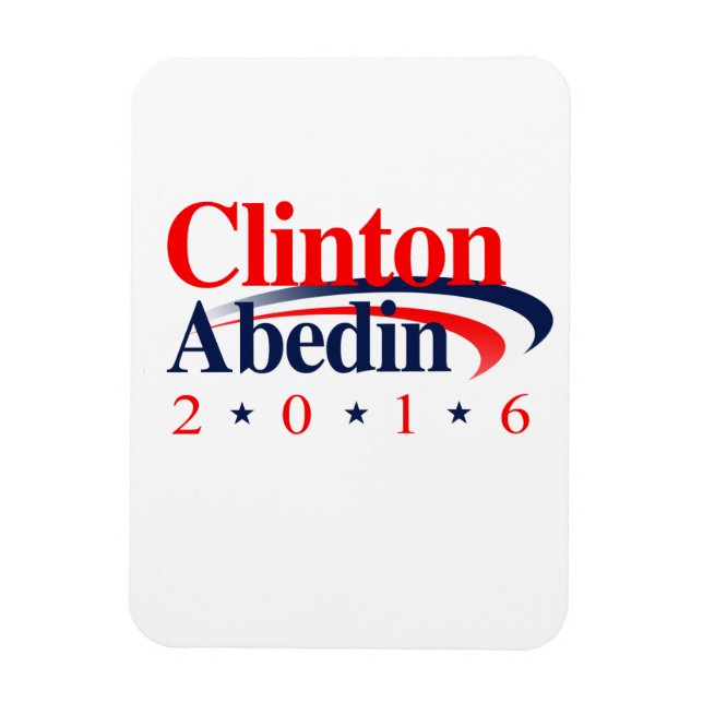 Íman CLINTON ABEDIN 2016.png (Vertical)