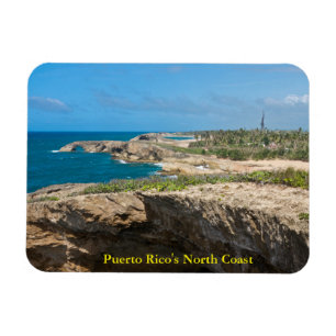 Íman Clipes costeiros e praias em Cueva del Indio