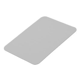 Íman Clique em Personalizar a alteração para seu própri