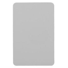 Íman Clique em Personalizar a alteração para seu própri