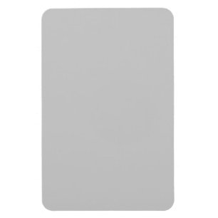 Íman Clique em Personalizar a alteração para seu própri