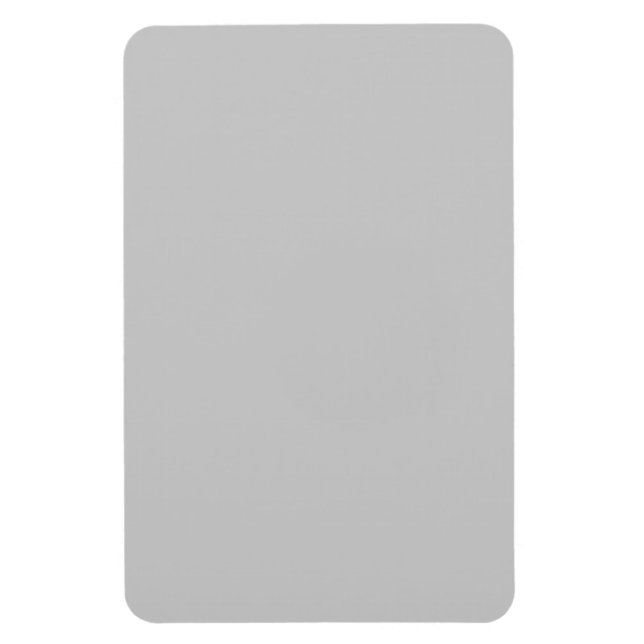 Íman Clique em Personalizar a alteração para seu própri (Vertical)