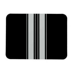 Íman Clique em Personalizar para Alterar a Cinza para a