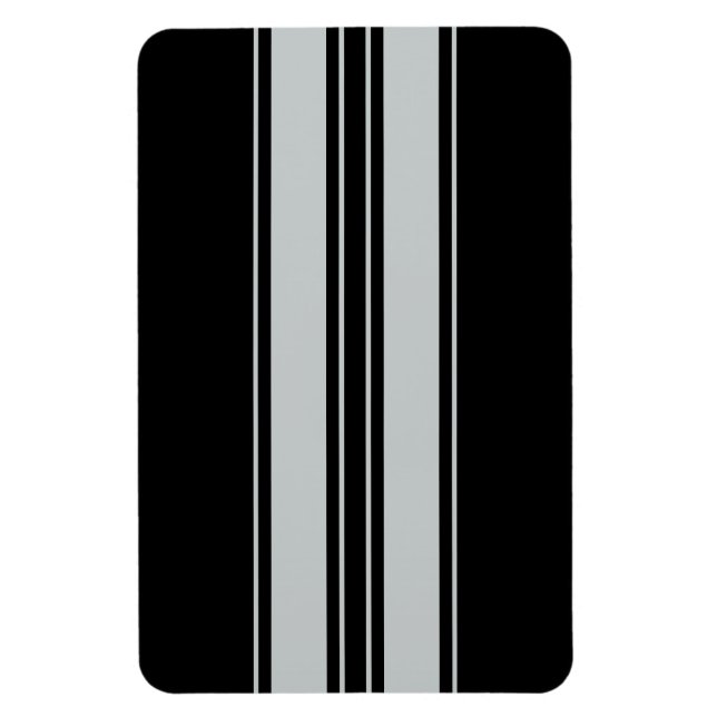 Íman Clique em Personalizar para Alterar a Cinza para a (Vertical)