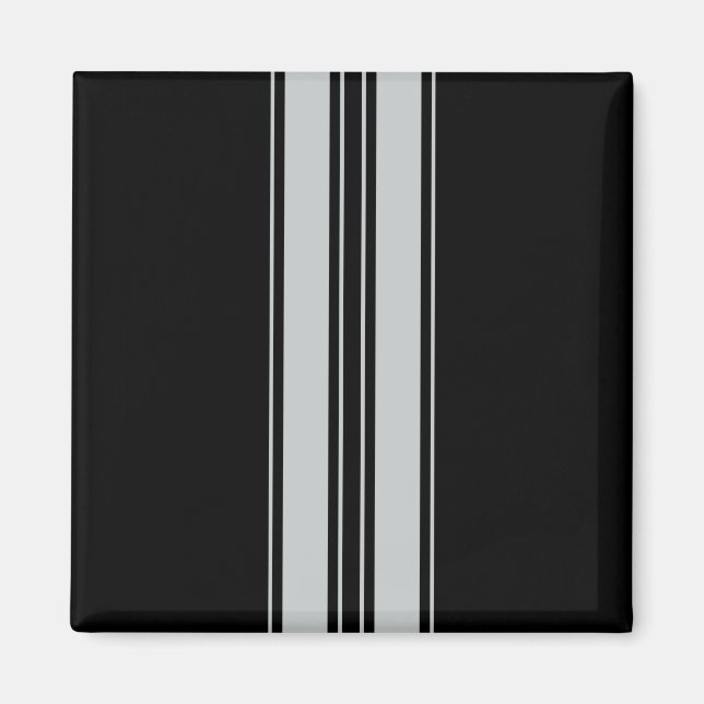 Íman Clique em Personalizar para Alterar a Cinza para a (Frente)