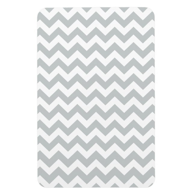 Íman Clique em Personalizar para alterar Cinza para a s (Vertical)