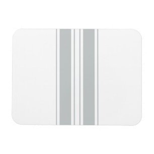 Íman Clique em Personalizar para Alterar Cinza para a s